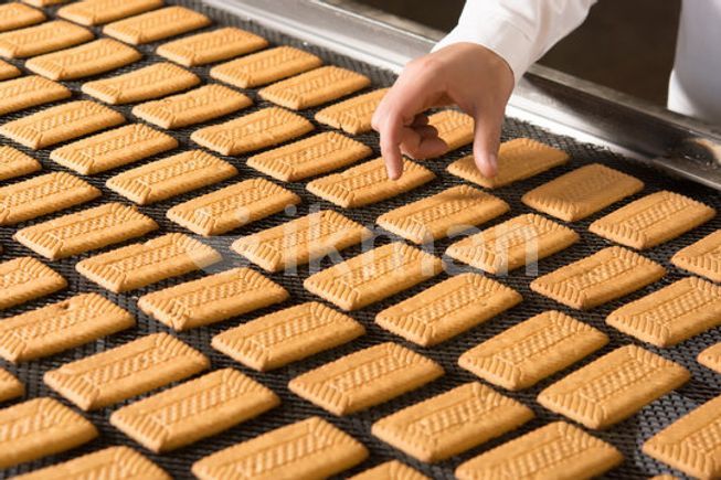 9f422f58-60c9-4dcc-b222-e60d45c8a386