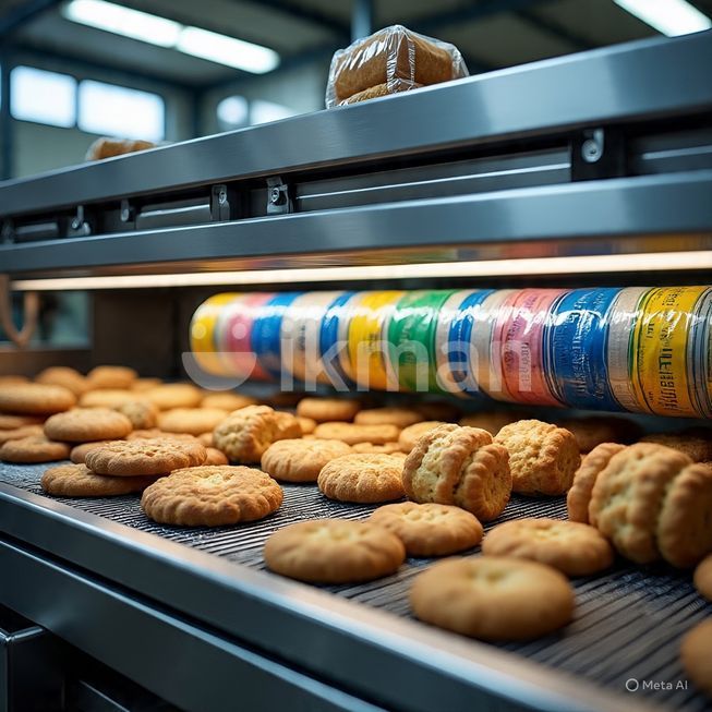 c5eef024-0612-4894-b6d2-1224a22a15d1