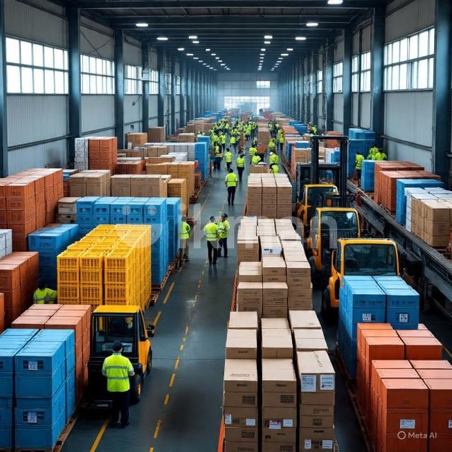 d4906090-721c-45f0-bc43-f49a879a68b7