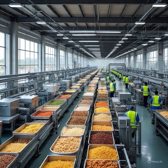 5e47182e-756b-49ae-9db3-94bb188a6b51