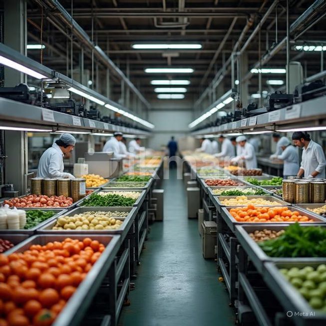 90ea4e4f-87f6-4e23-a309-b1120918b384