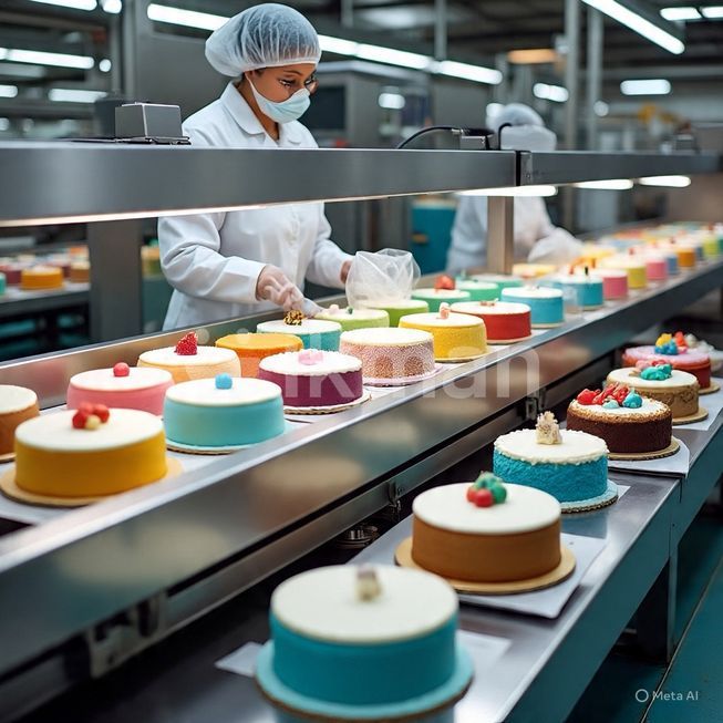 44452724-9bac-4fe7-9456-222fed1aef48