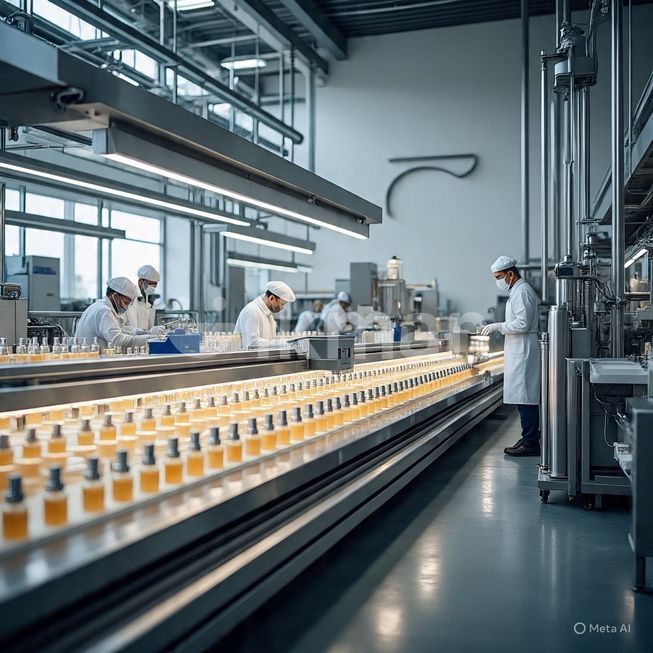 c1c04a28-97ab-4777-97cd-7d7d8c1014d9