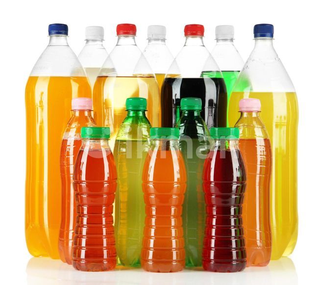 1f245822-7efd-49ff-ba97-80cc86eb759b