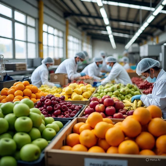 a48abb24-2364-450f-aaad-94fd2d208c7e