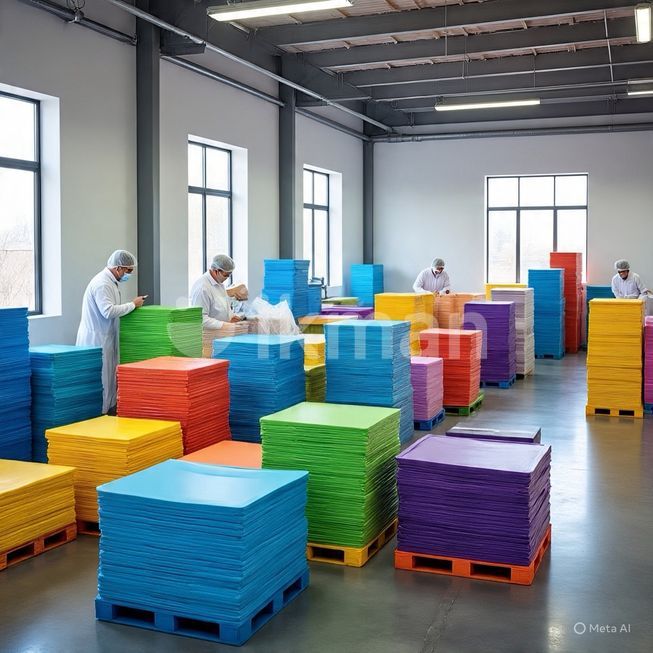 200cecea-0056-47f8-8227-491ac0a9abd4