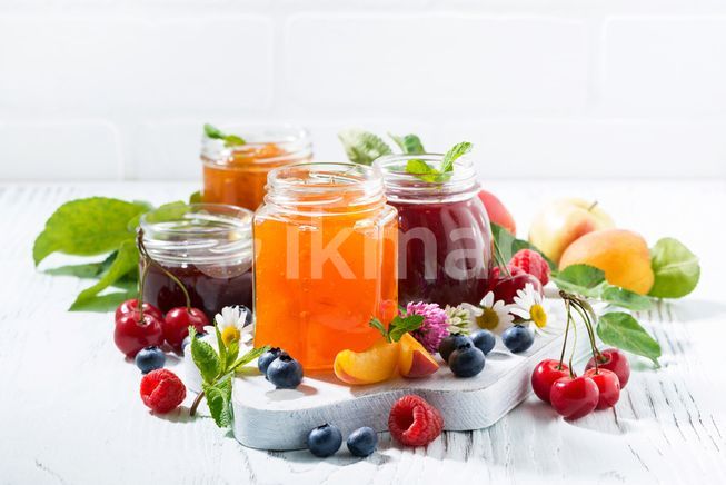 d940acb3-e662-44e5-9d98-5278354aa913