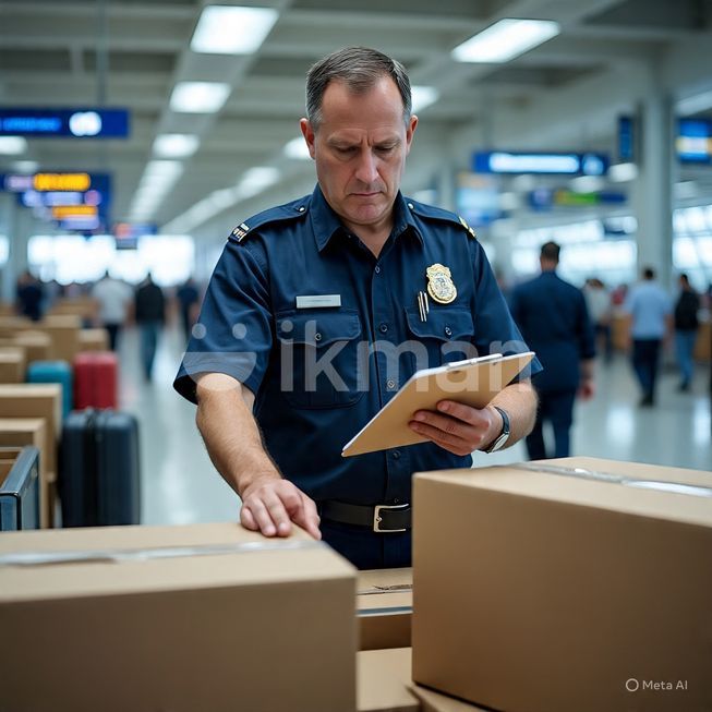 df7b4dae-15ec-4cb3-a93a-aea3859d3f09