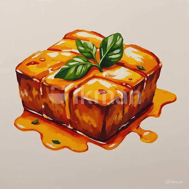 1f4d2ed9-7882-4fa8-a392-c4b155289618