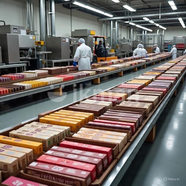 41f1414a-cae4-46b5-b6ab-cffb2be9f523