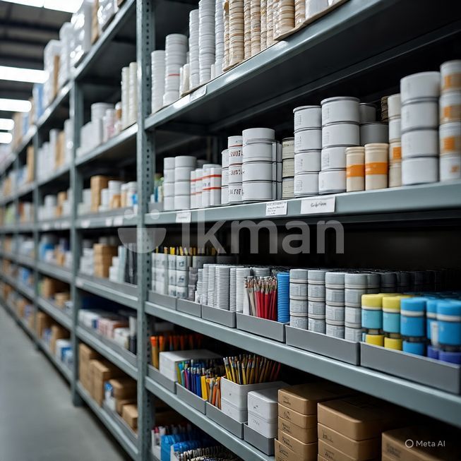 1fc27500-10c4-4eec-8e39-082bdd100213