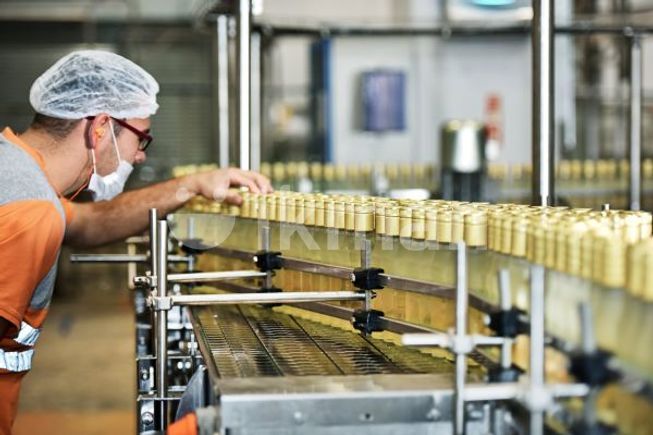 b5e6074b-c048-4c01-ac3e-c1441e1c865c