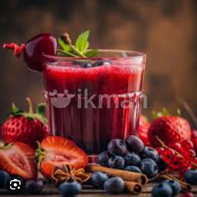 68d64d83-6422-412d-9f2b-eb85c9ba8b71