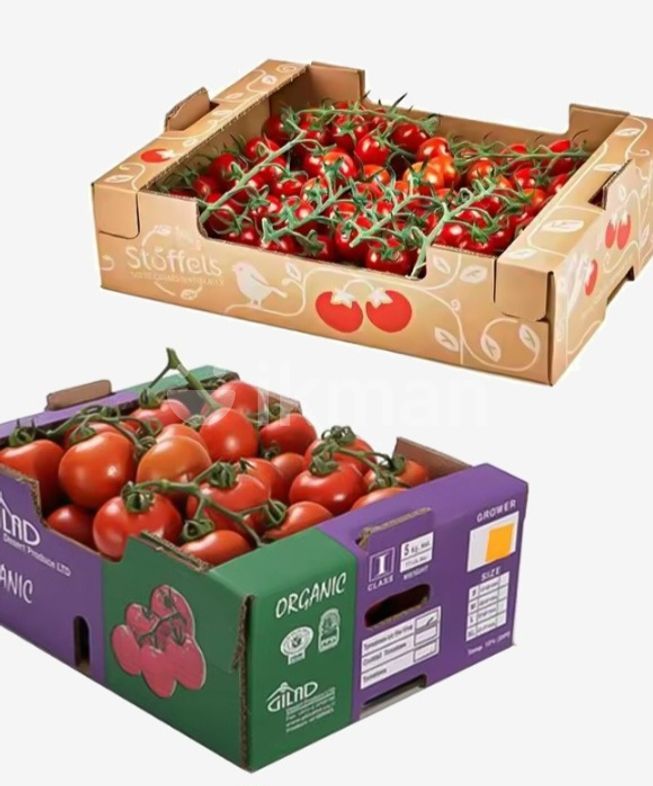 0afa83f8-6c90-43eb-8d68-bcde8ba2e2e2