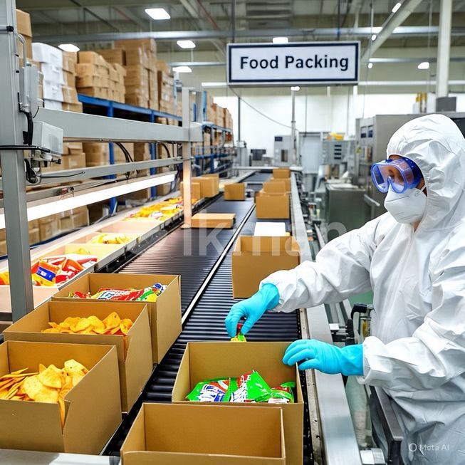 e5522592-f87e-4d34-a50f-8b0cc77e1f41