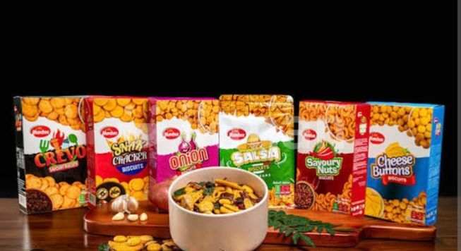 98816b96-bb1f-43d1-9dbe-38f554e22bde