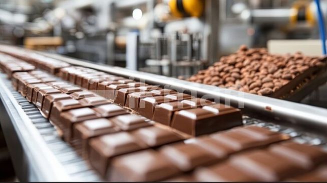 83f7ff68-3835-4920-b23e-86e2cff8be7b