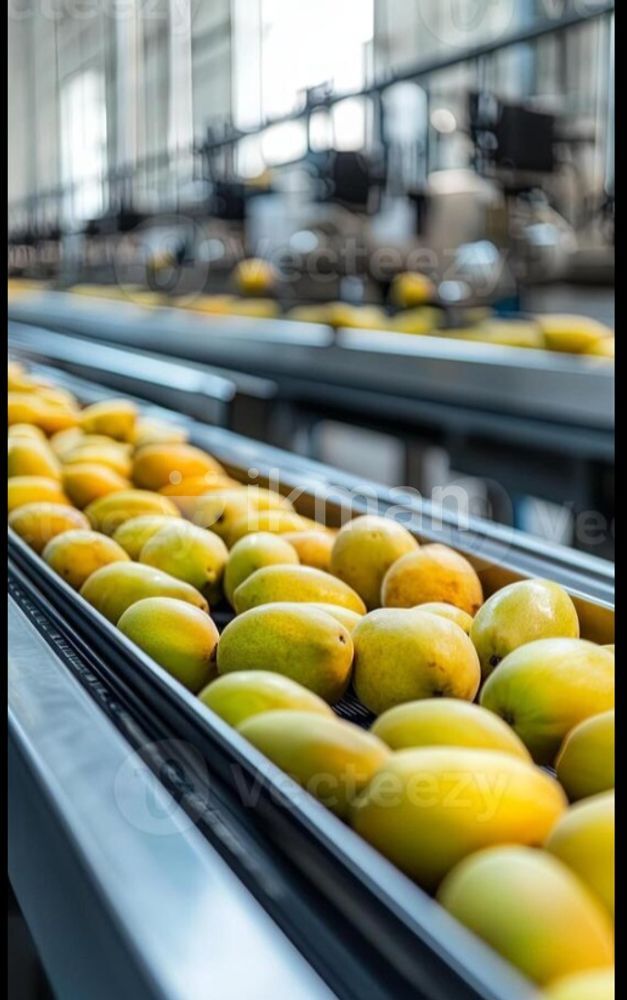 62739ac0-61c0-414e-b8c1-36daa10fffb0