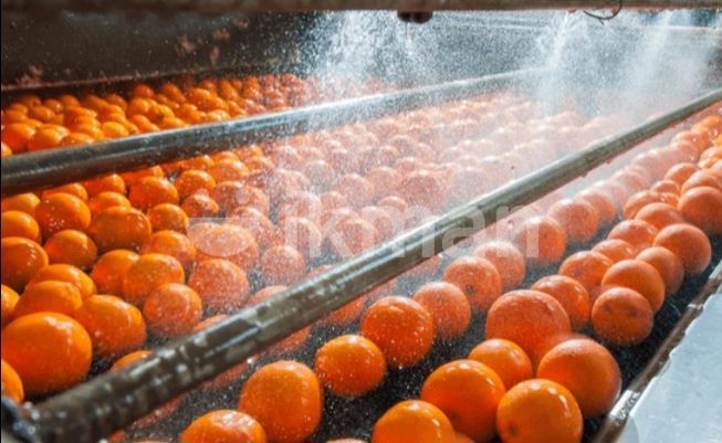 da0c86b6-b4cc-414c-95a7-5b2ee36bd27f