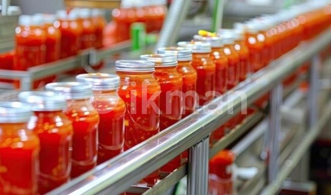 c1a16e7a-689a-4e8b-af36-091ae81c8d8d