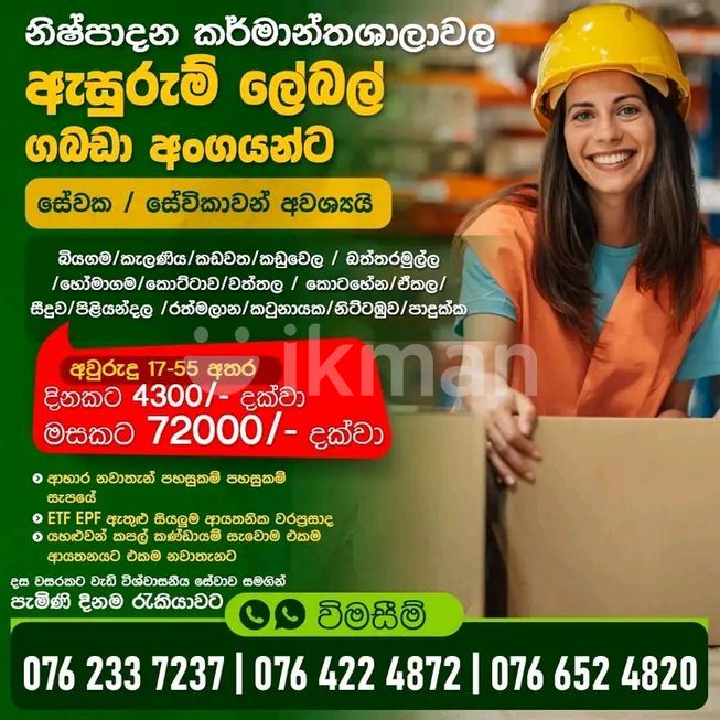 9a9a0f41-5e9b-428e-9816-10cdec5b46cc