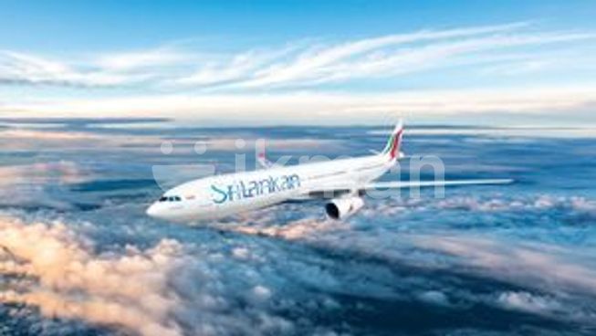 61b17b3b-e9b6-4c54-834d-5943578997b2