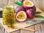ඇසුරුම් නිලධාරී - ගාල්ල .