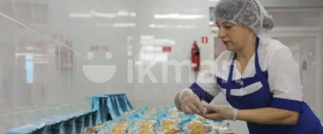 7cc1cef5-e44b-4069-b767-49e935ae7d47