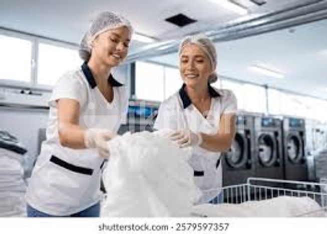 4ad119ca-46d5-4250-a9a4-652d123a5cf6