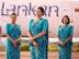 ඇසුරුම් නිලධාරී