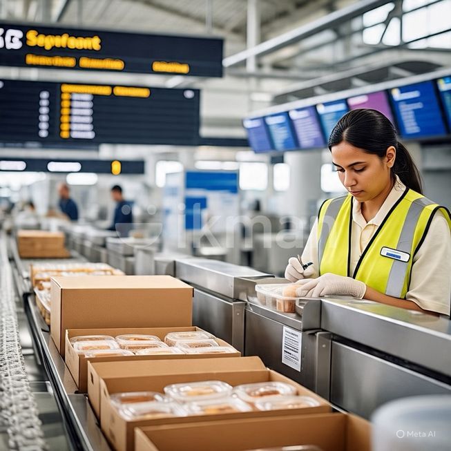 87001976-f7b4-43d0-bbde-786827f7101a