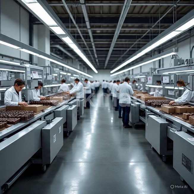 f62e9278-782e-4bf6-b64f-86f867ee7da3