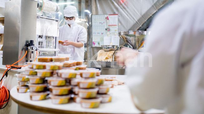 f289387b-a16a-4cf4-a833-8072fd47feaf