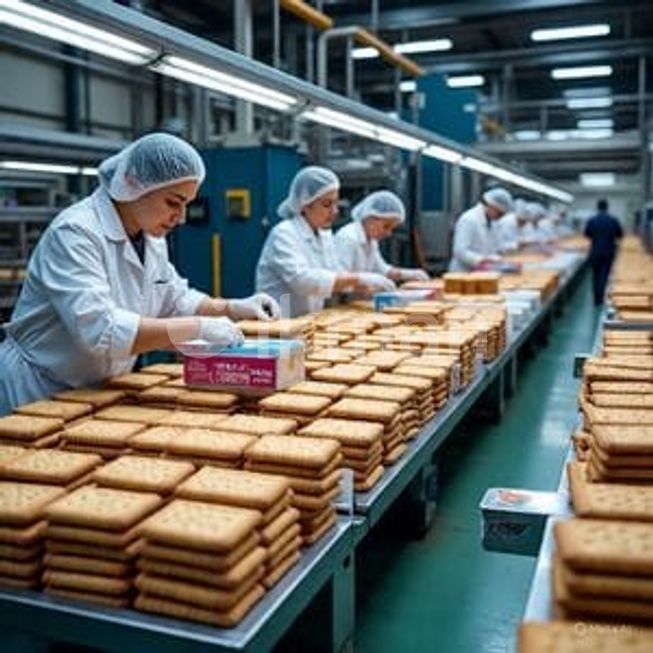 3f3f6a66-7550-4775-921c-409fda0ca90c