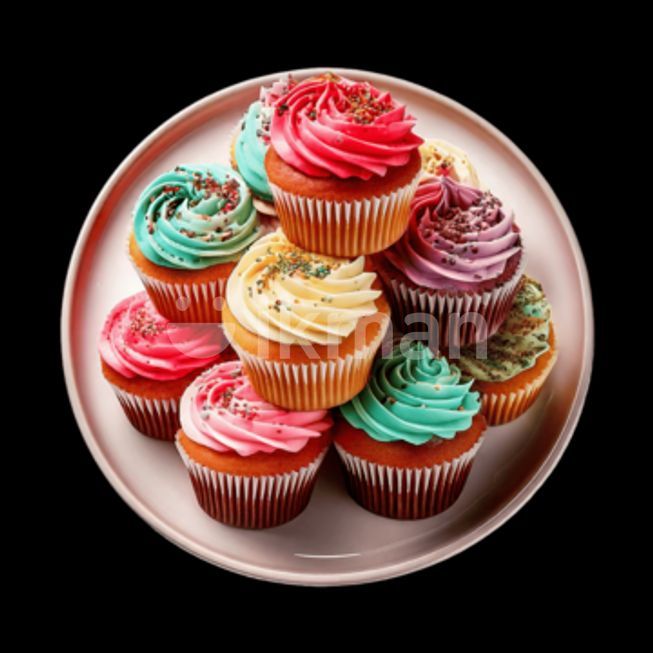 f18c8d91-0ddf-4fb3-b49e-7ac7a7840e58