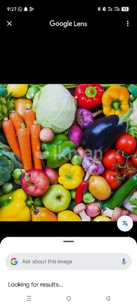 14e43b07-e864-4eb6-8e23-04b73d7b6252