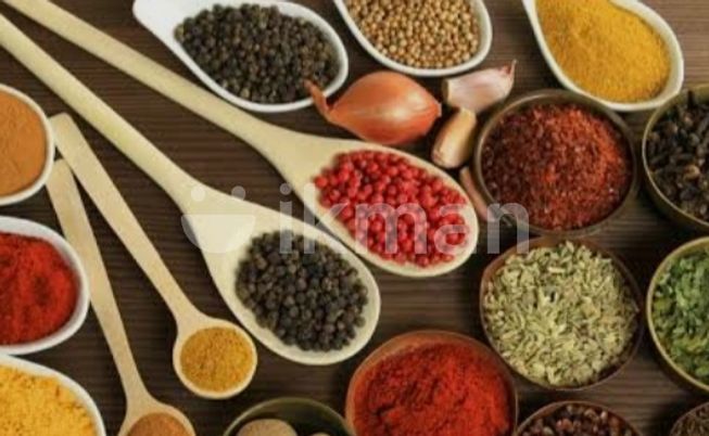 01cd5337-c4ba-4f11-a18d-c3955d81ac8a