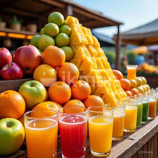 be391bca-f888-4cf0-894a-55a5b18e0807