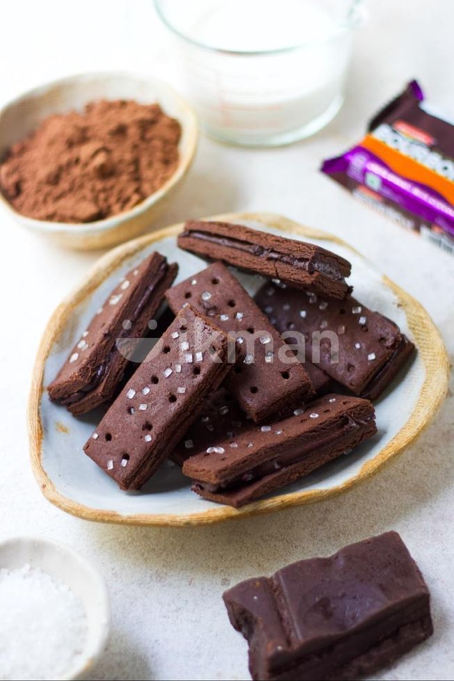 1819d0de-bd4e-4df4-a854-42abacdf3d6e