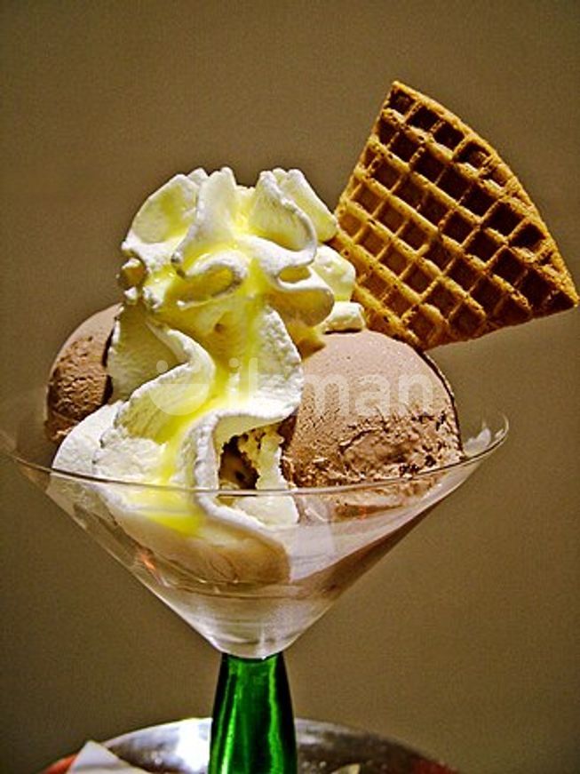 dc69e173-8599-4249-937a-97288b2761b9