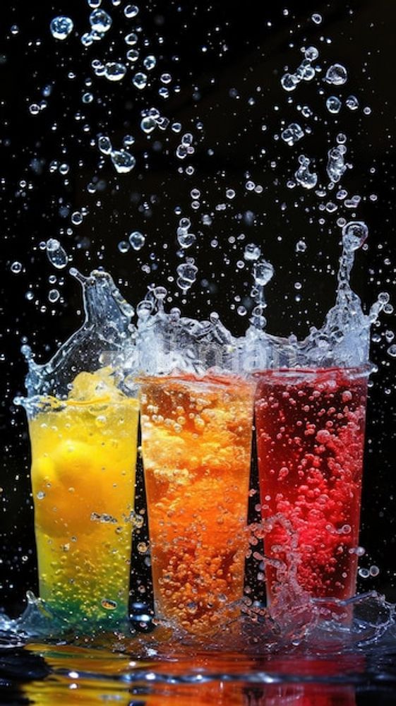 93abf2b3-4366-4344-8ba5-53c10990b767