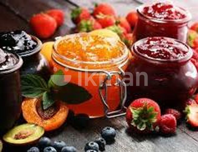 a17c26de-1637-4462-9911-ed952b8fc220