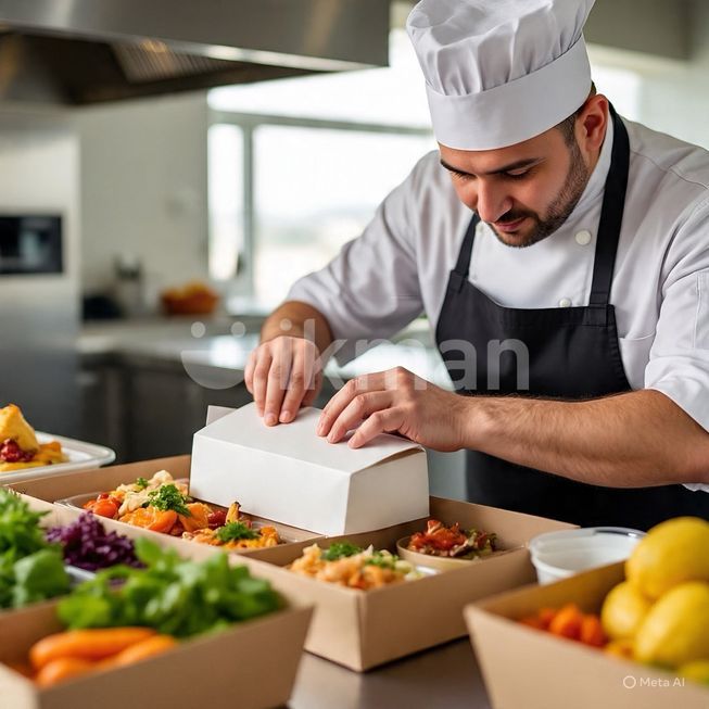 229e5fd2-287f-4b0e-a9c4-cd449826b890