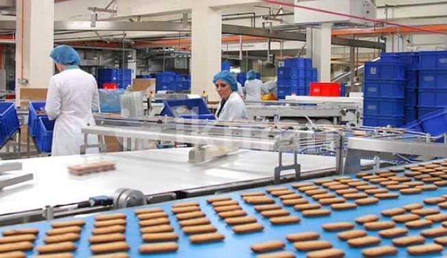 e9a662d7-4dff-4d75-8e2d-fdd5becd3e5b