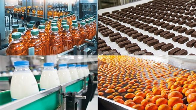 1c6bcf54-31d5-44a4-8ad1-c4b341ca5909