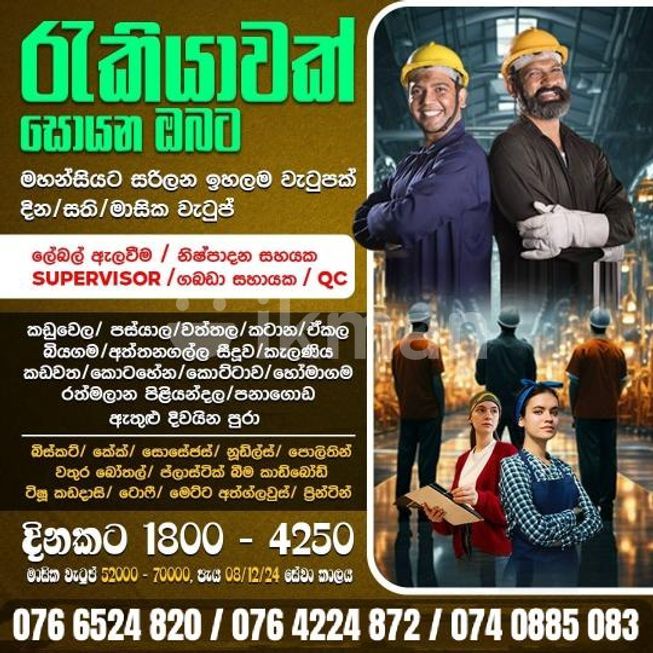 5f494ceb-af5e-4b39-ab1c-0fe82a0210b9