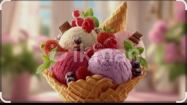 ddb48a7c-55e7-4b02-a6d9-67b44a8882c7