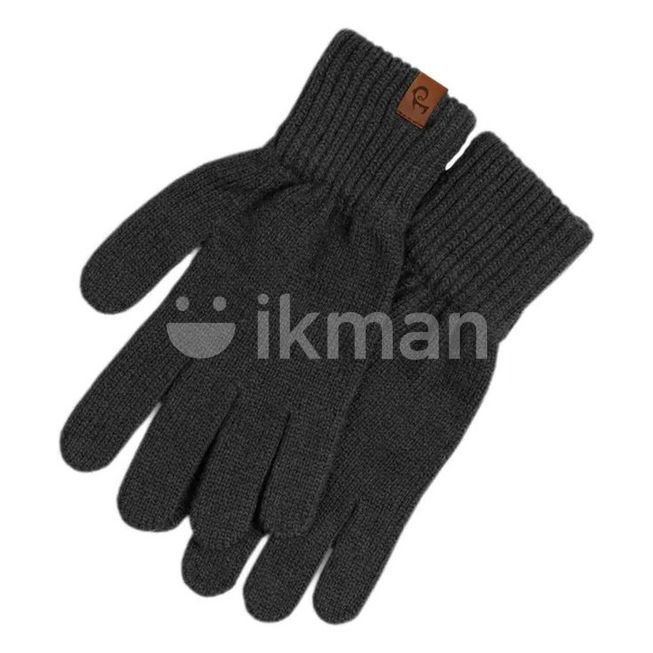 77088d57-70ae-4804-b3db-7739429db1eb