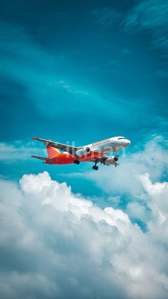 d6ab614d-0d58-4004-a2e6-71943d7d5ee2
