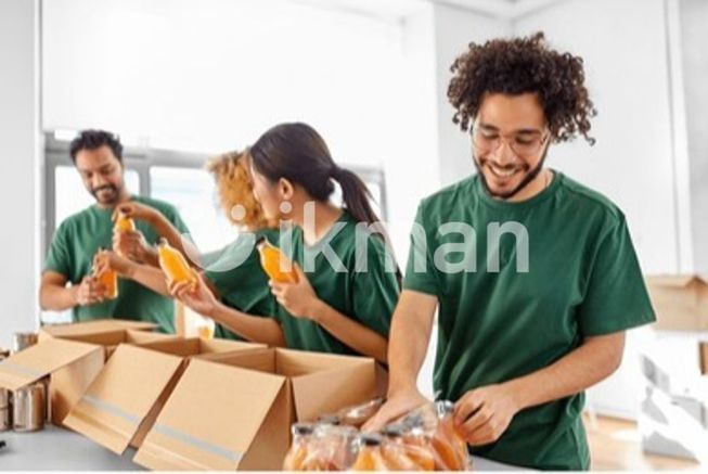 eb5ea3f5-65ab-4a81-9676-91d420b8fb99